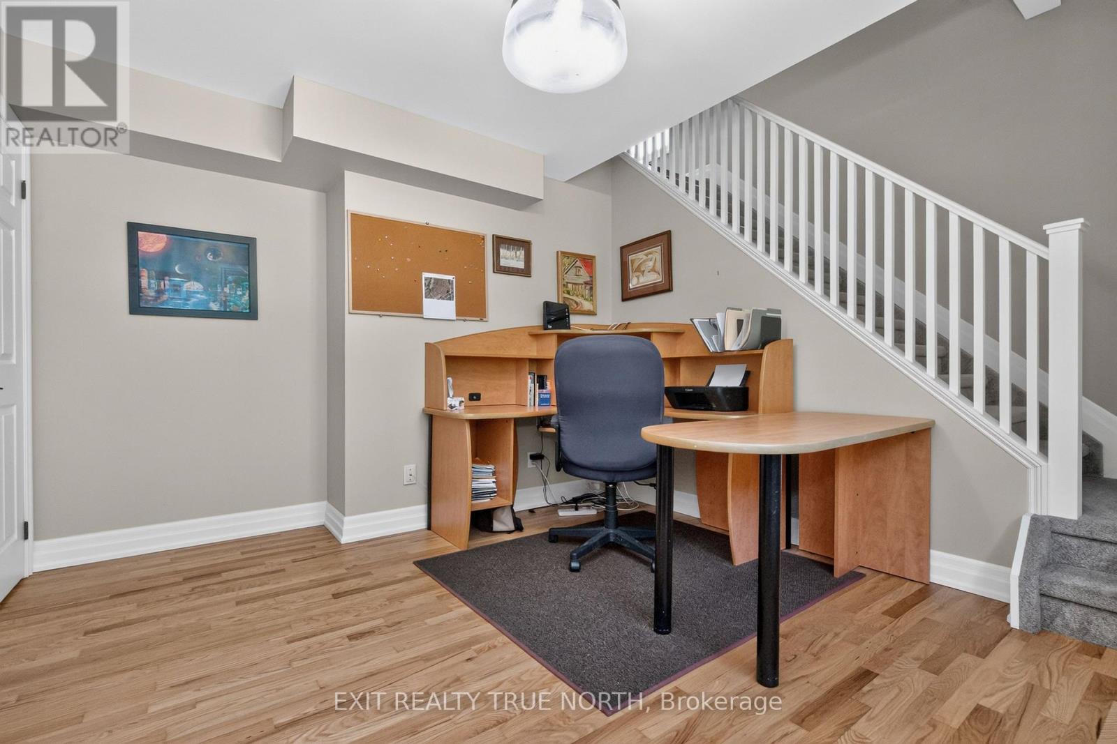 460 Concession Rd 13 E, Tiny, Ontario  L9M 0M9 - Photo 19 - S13812850