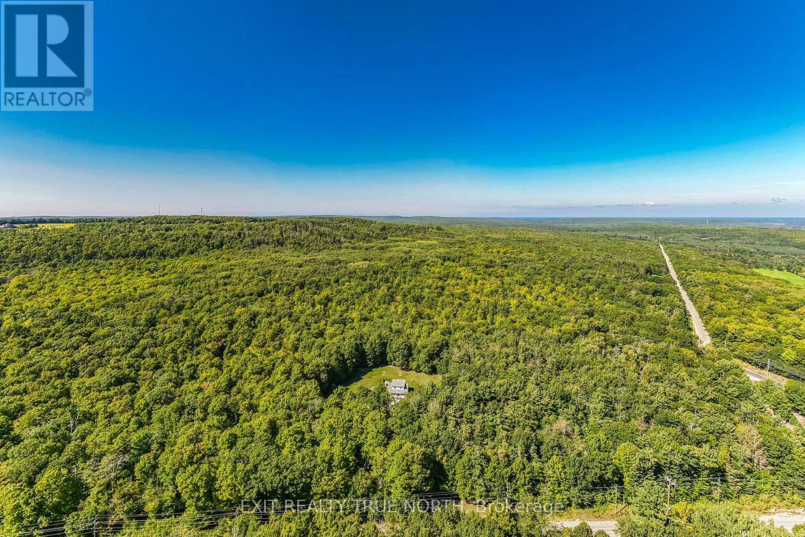 460 Concession Rd 13 E, Tiny, Ontario  L9M 0M9 - Photo 2 - S13812850