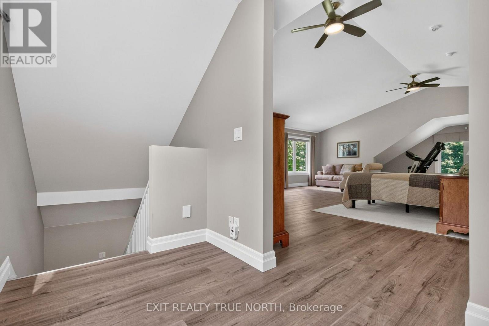 460 Concession Rd 13 E, Tiny, Ontario  L9M 0M9 - Photo 20 - S13812850