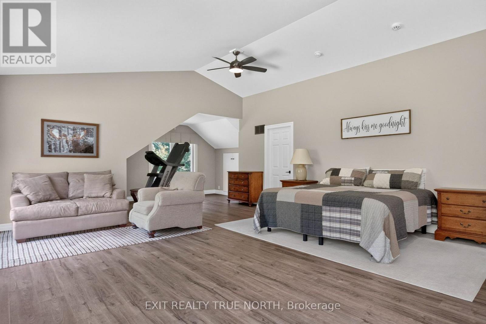 460 Concession Rd 13 E, Tiny, Ontario  L9M 0M9 - Photo 22 - S13812850