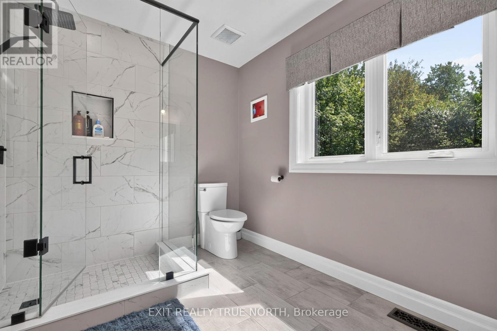 460 Concession Rd 13 E, Tiny, Ontario  L9M 0M9 - Photo 25 - S13812850