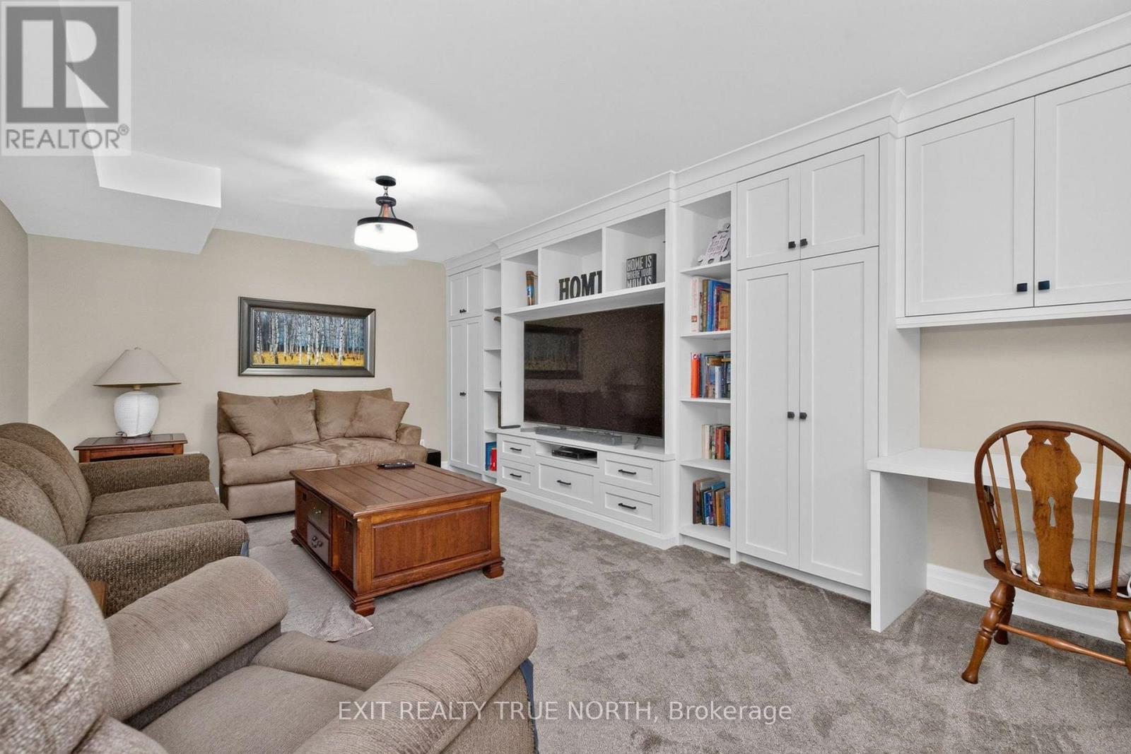 460 Concession Rd 13 E, Tiny, Ontario  L9M 0M9 - Photo 27 - S13812850