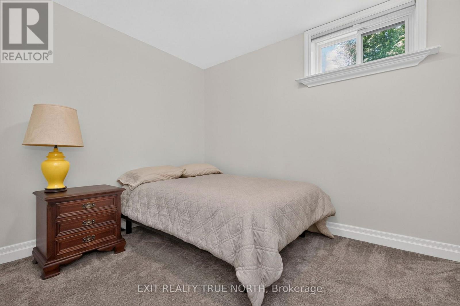 460 Concession Rd 13 E, Tiny, Ontario  L9M 0M9 - Photo 29 - S13812850