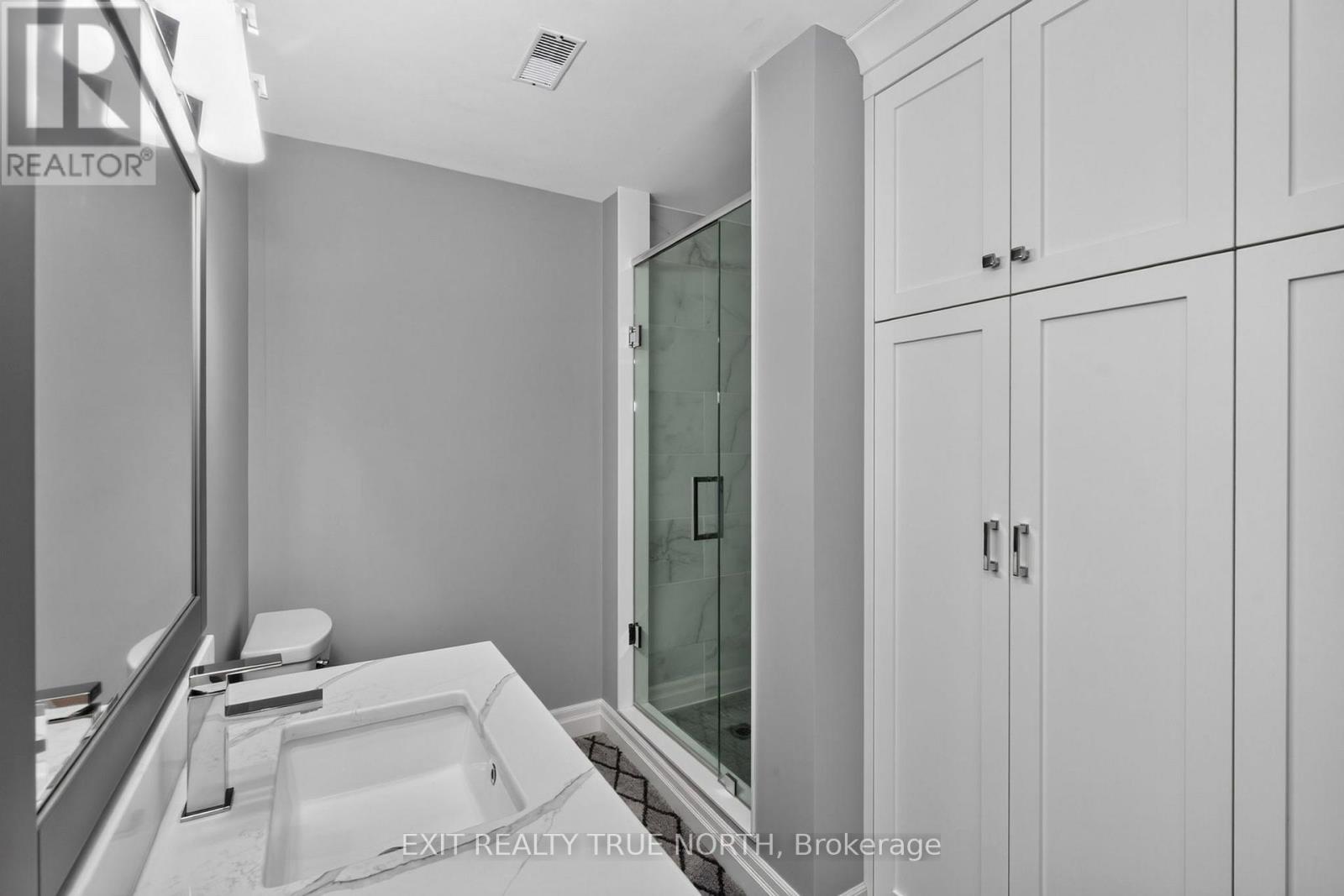 460 Concession Rd 13 E, Tiny, Ontario  L9M 0M9 - Photo 30 - S13812850