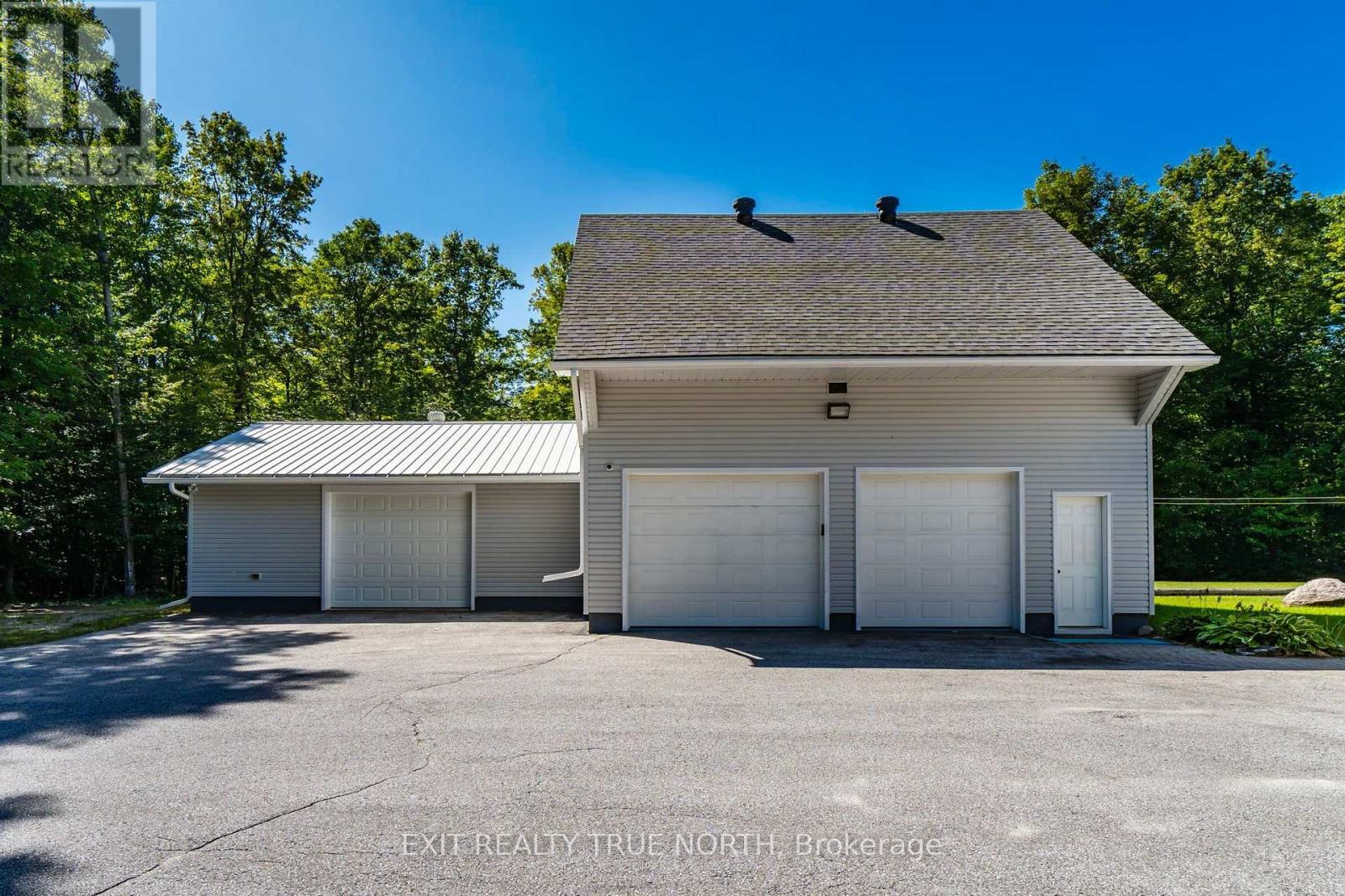 460 Concession Rd 13 E, Tiny, Ontario  L9M 0M9 - Photo 32 - S13812850