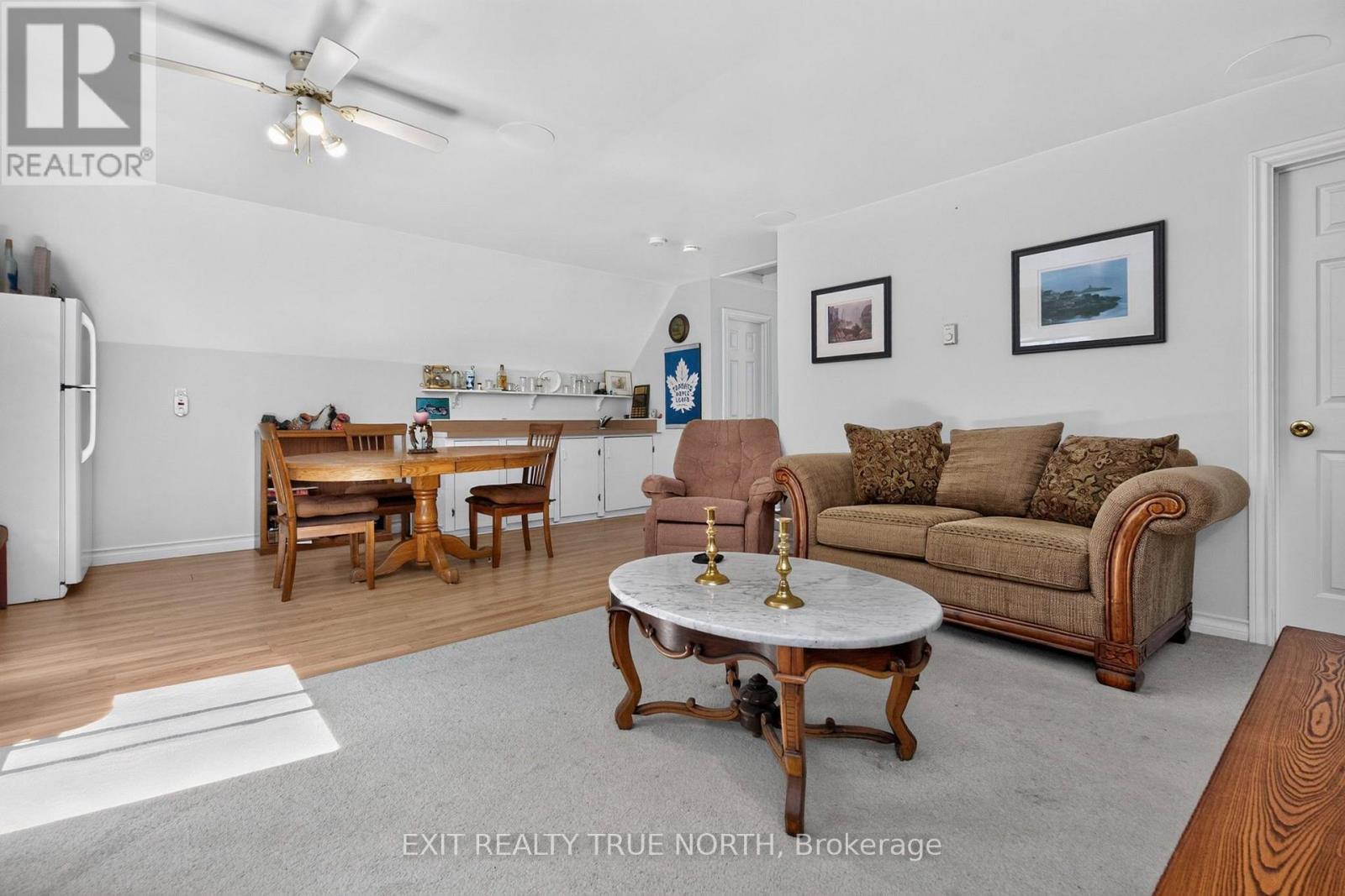460 Concession Rd 13 E, Tiny, Ontario  L9M 0M9 - Photo 33 - S13812850