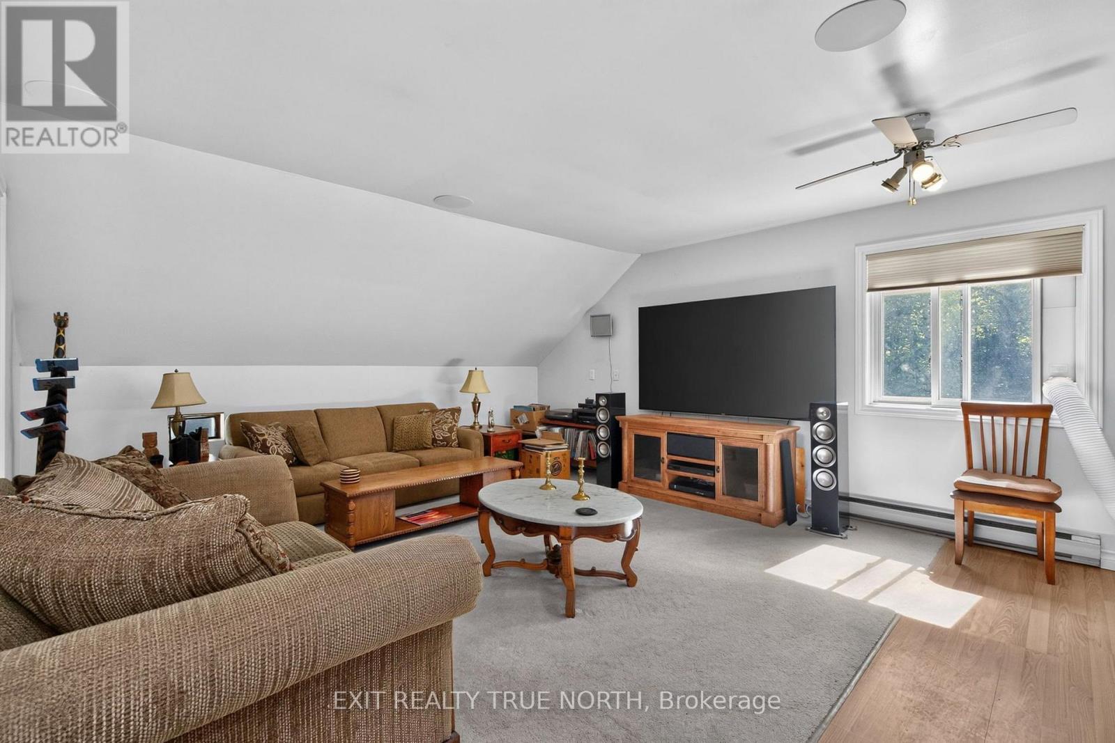 460 Concession Rd 13 E, Tiny, Ontario  L9M 0M9 - Photo 34 - S13812850