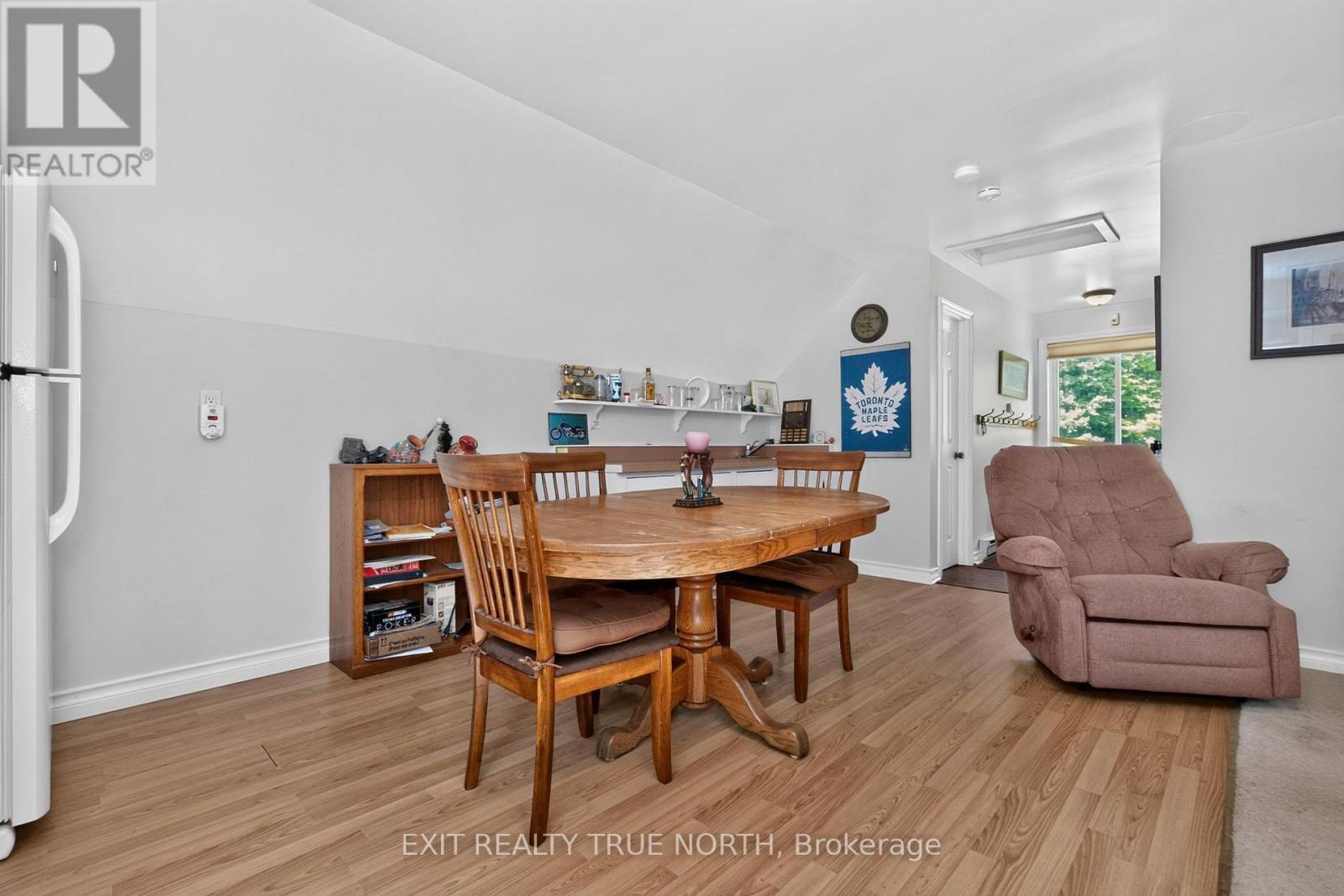 460 Concession Rd 13 E, Tiny, Ontario  L9M 0M9 - Photo 35 - S13812850