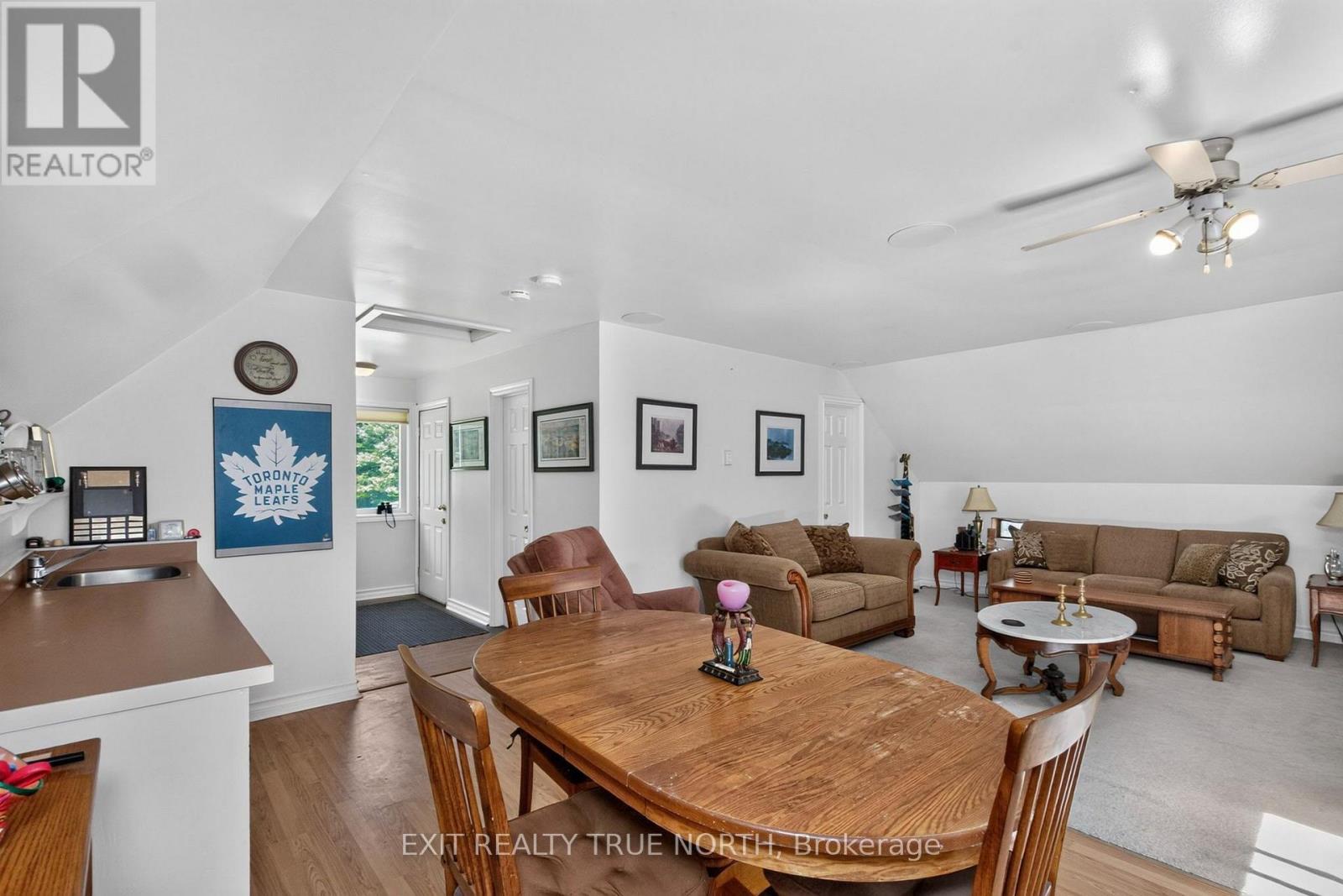 460 Concession Rd 13 E, Tiny, Ontario  L9M 0M9 - Photo 36 - S13812850