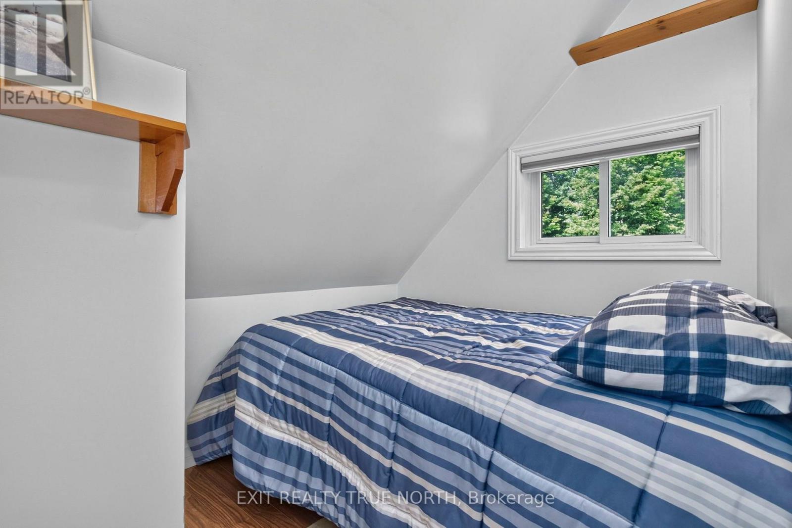 460 Concession Rd 13 E, Tiny, Ontario  L9M 0M9 - Photo 37 - S13812850