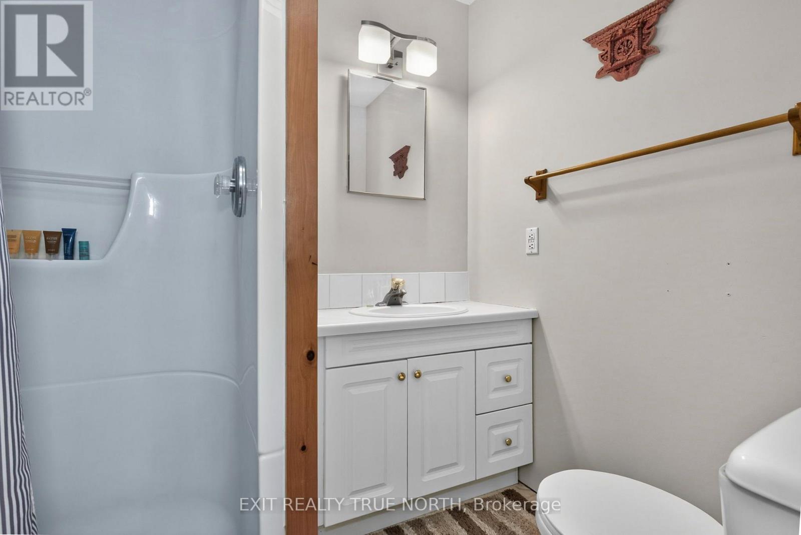 460 Concession Rd 13 E, Tiny, Ontario  L9M 0M9 - Photo 39 - S13812850