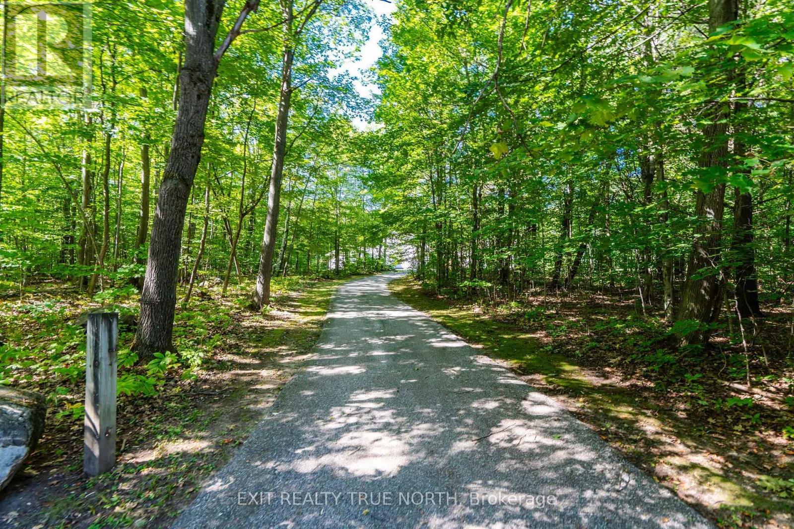 460 Concession Rd 13 E, Tiny, Ontario  L9M 0M9 - Photo 4 - S13812850