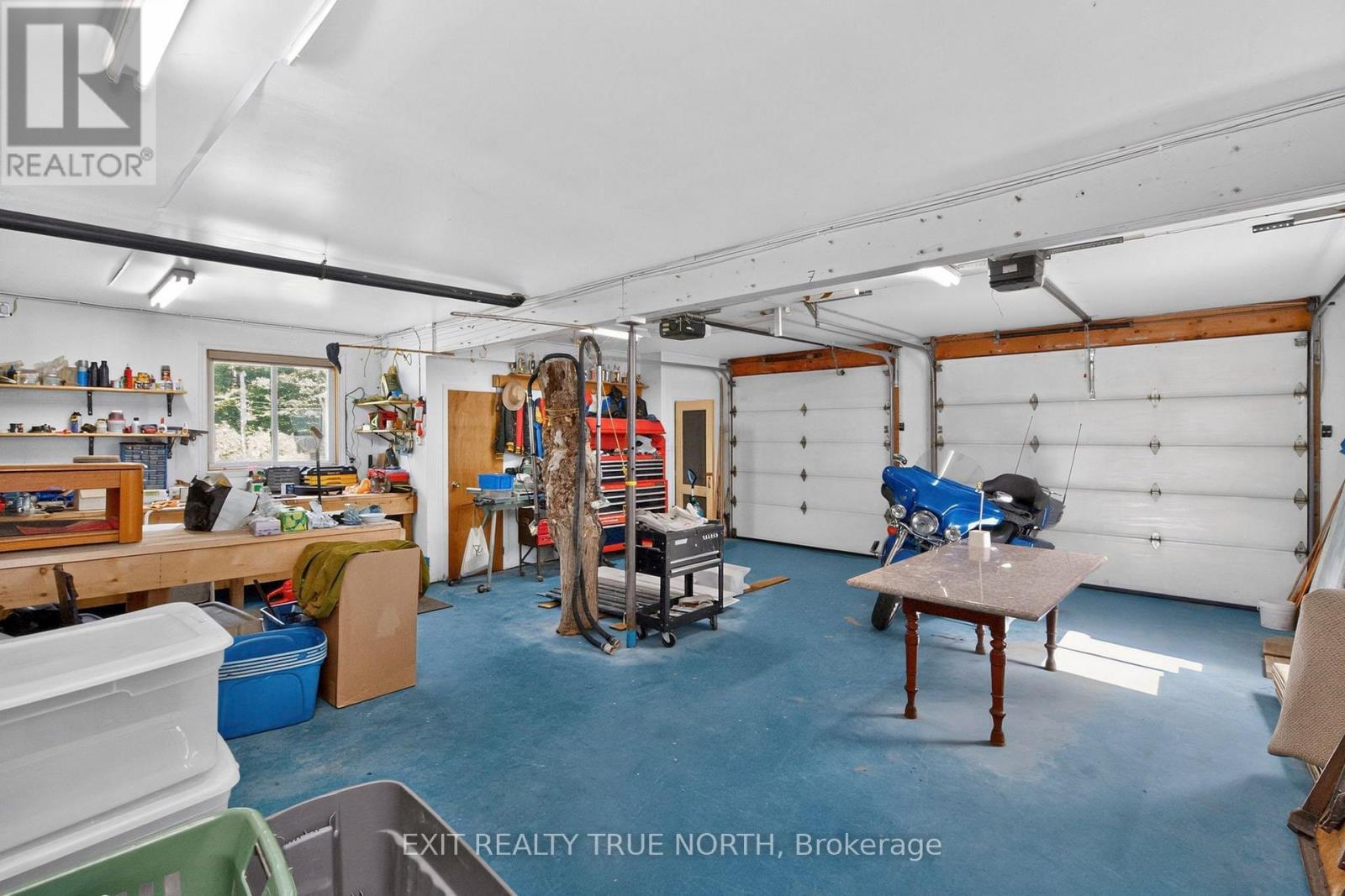 460 Concession Rd 13 E, Tiny, Ontario  L9M 0M9 - Photo 40 - S13812850