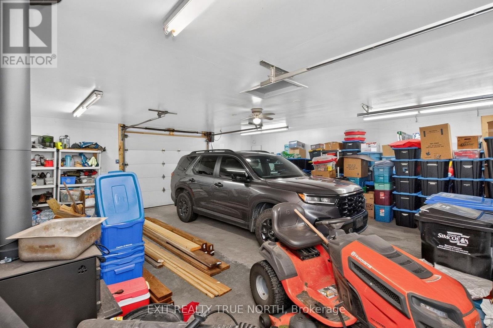 460 Concession Rd 13 E, Tiny, Ontario  L9M 0M9 - Photo 41 - S13812850