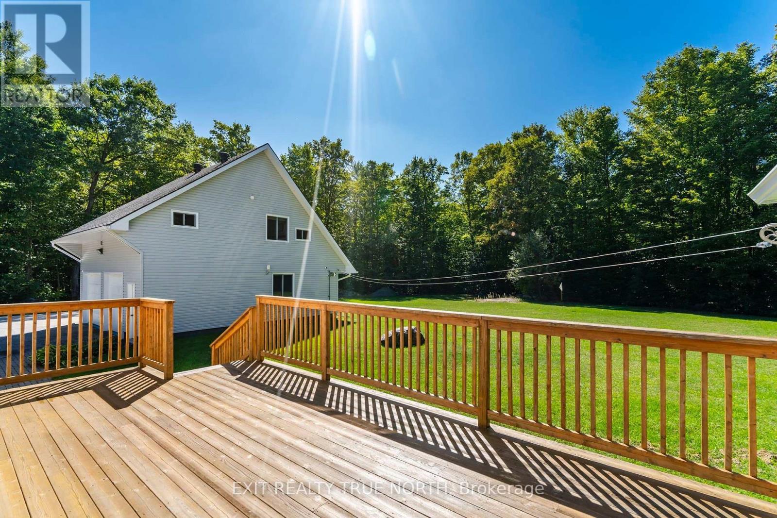 460 Concession Rd 13 E, Tiny, Ontario  L9M 0M9 - Photo 42 - S13812850