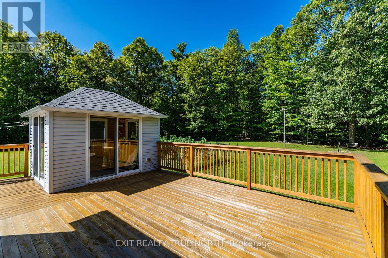 460 Concession Rd 13 E, Tiny, Ontario  L9M 0M9 - Photo 43 - S13812850