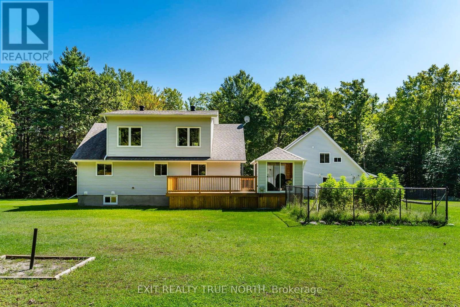 460 Concession Rd 13 E, Tiny, Ontario  L9M 0M9 - Photo 44 - S13812850