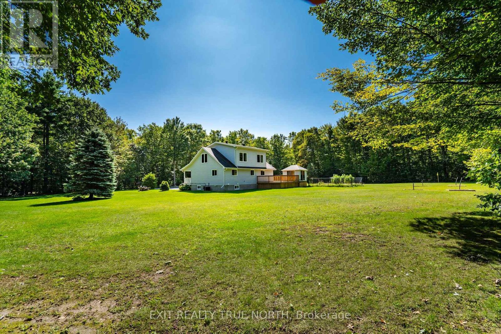 460 Concession Rd 13 E, Tiny, Ontario  L9M 0M9 - Photo 45 - S13812850