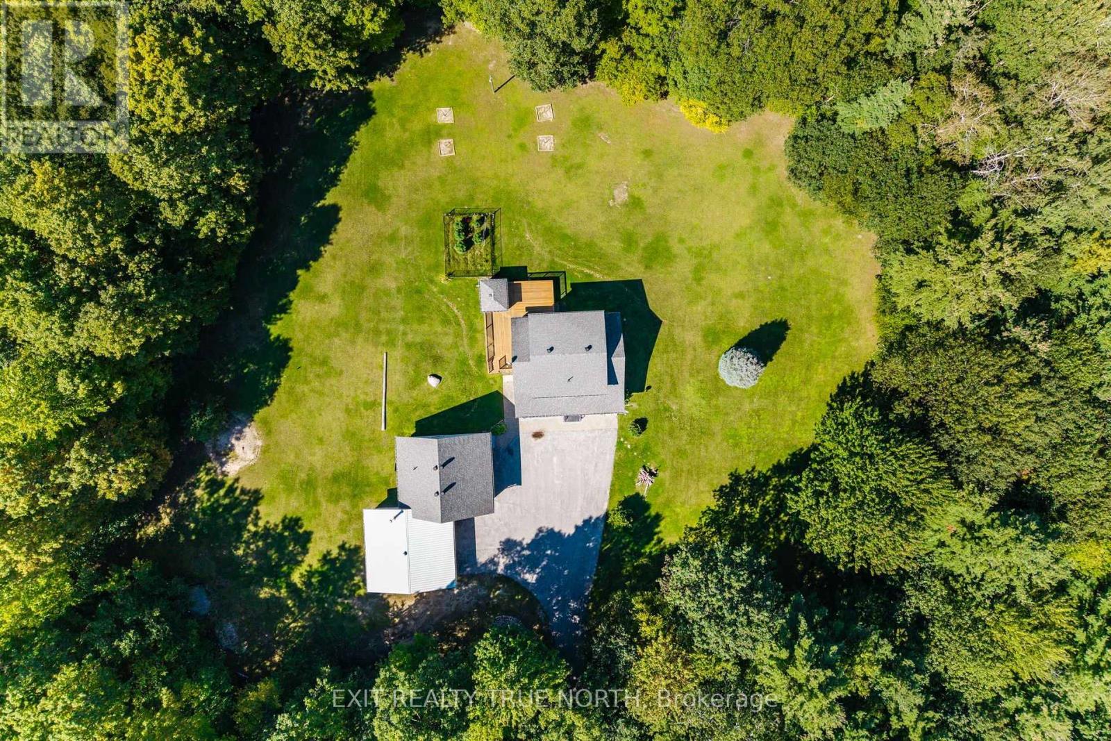 460 Concession Rd 13 E, Tiny, Ontario  L9M 0M9 - Photo 46 - S13812850