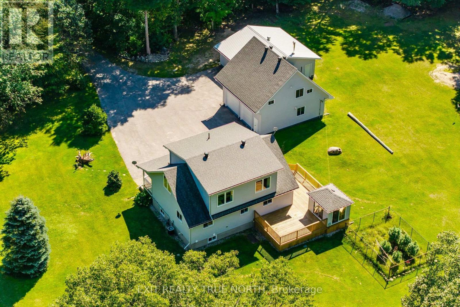 460 Concession Rd 13 E, Tiny, Ontario  L9M 0M9 - Photo 47 - S13812850