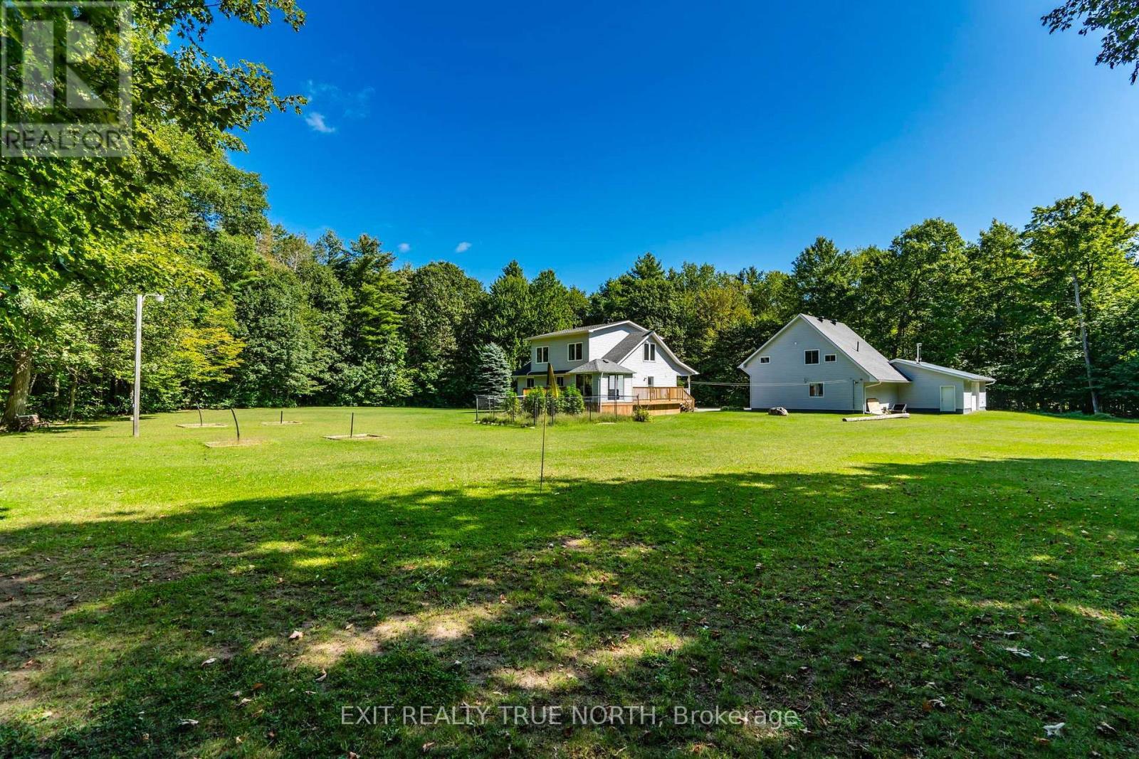 460 Concession Rd 13 E, Tiny, Ontario  L9M 0M9 - Photo 48 - S13812850