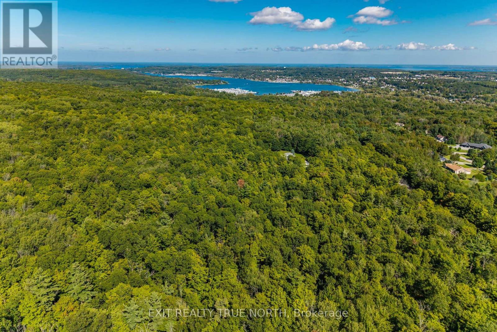 460 Concession Rd 13 E, Tiny, Ontario  L9M 0M9 - Photo 49 - S13812850