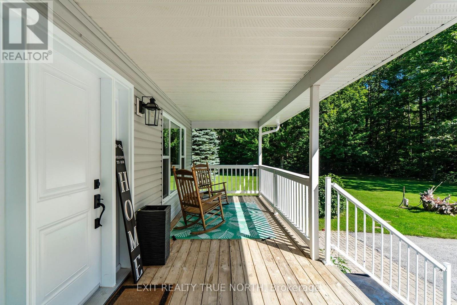 460 Concession Rd 13 E, Tiny, Ontario  L9M 0M9 - Photo 8 - S13812850