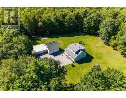 460 CONCESSION RD 13 E, Tiny, Ontario