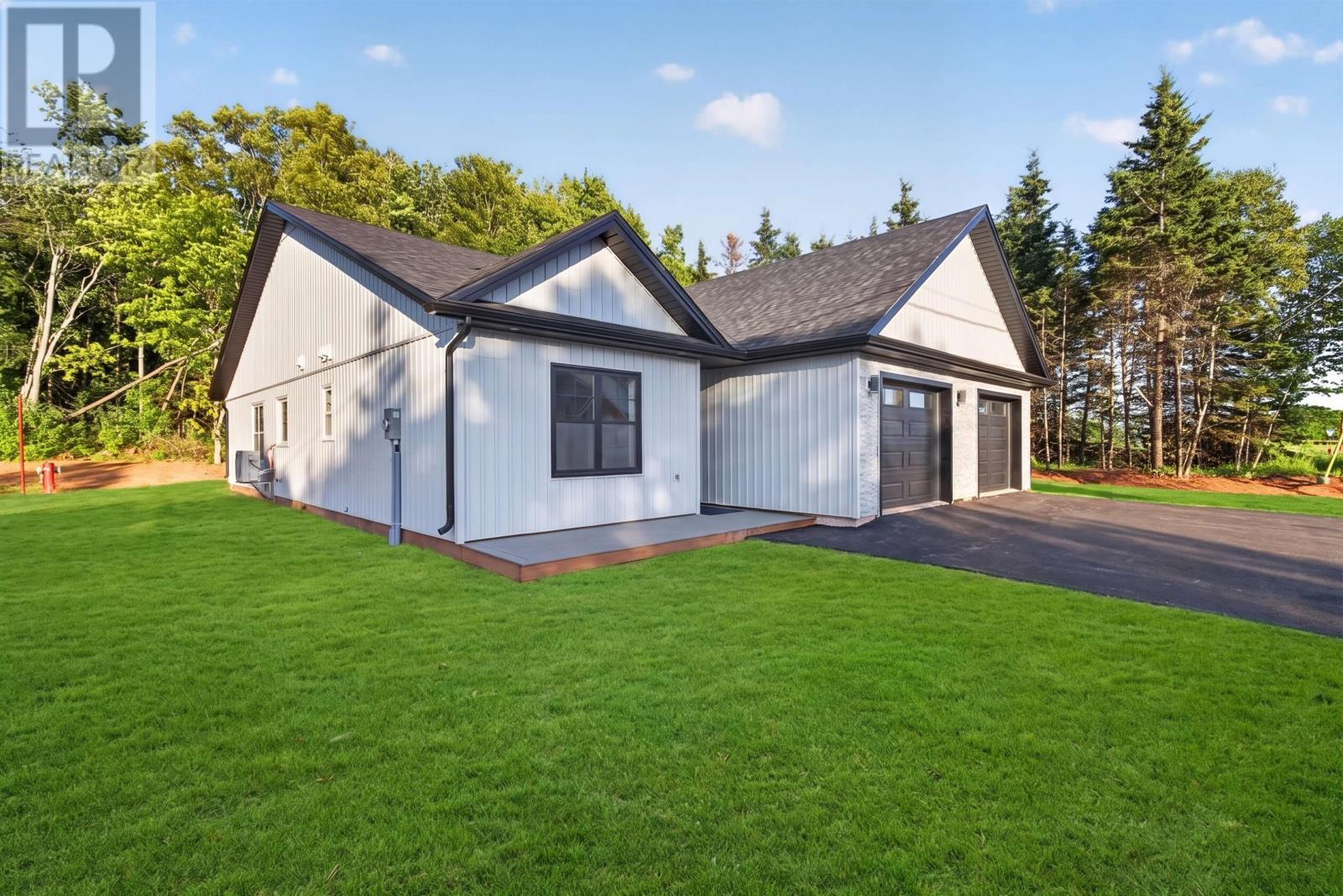 275 Colin Avenue, Summerside, Prince Edward Island