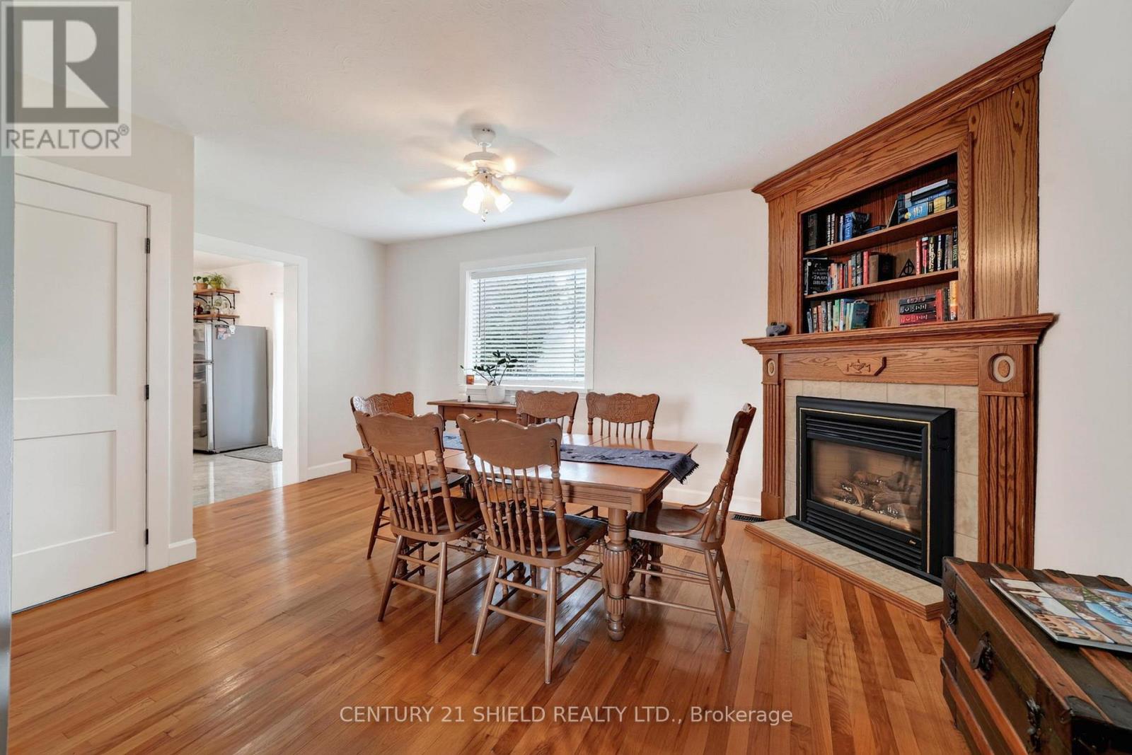 427 Water Street W, Cornwall, Ontario  K6J 1A6 - Photo 10 - X13812910