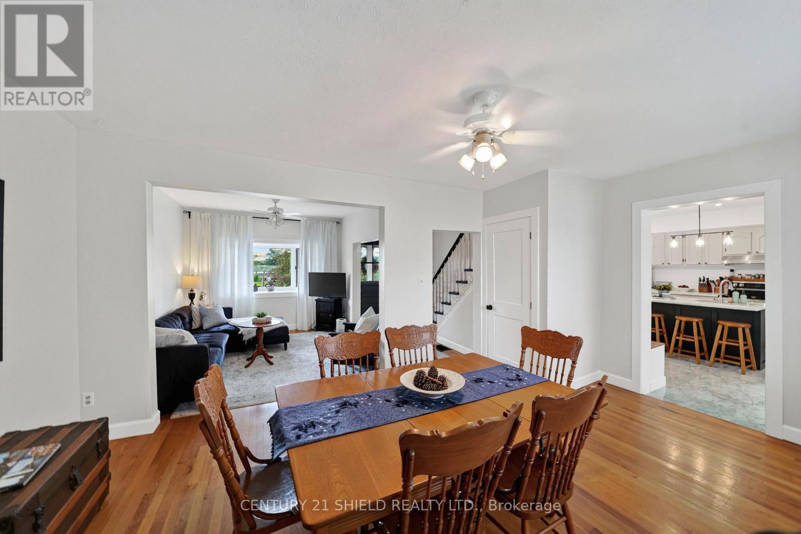 427 Water Street W, Cornwall, Ontario  K6J 1A6 - Photo 11 - X13812910