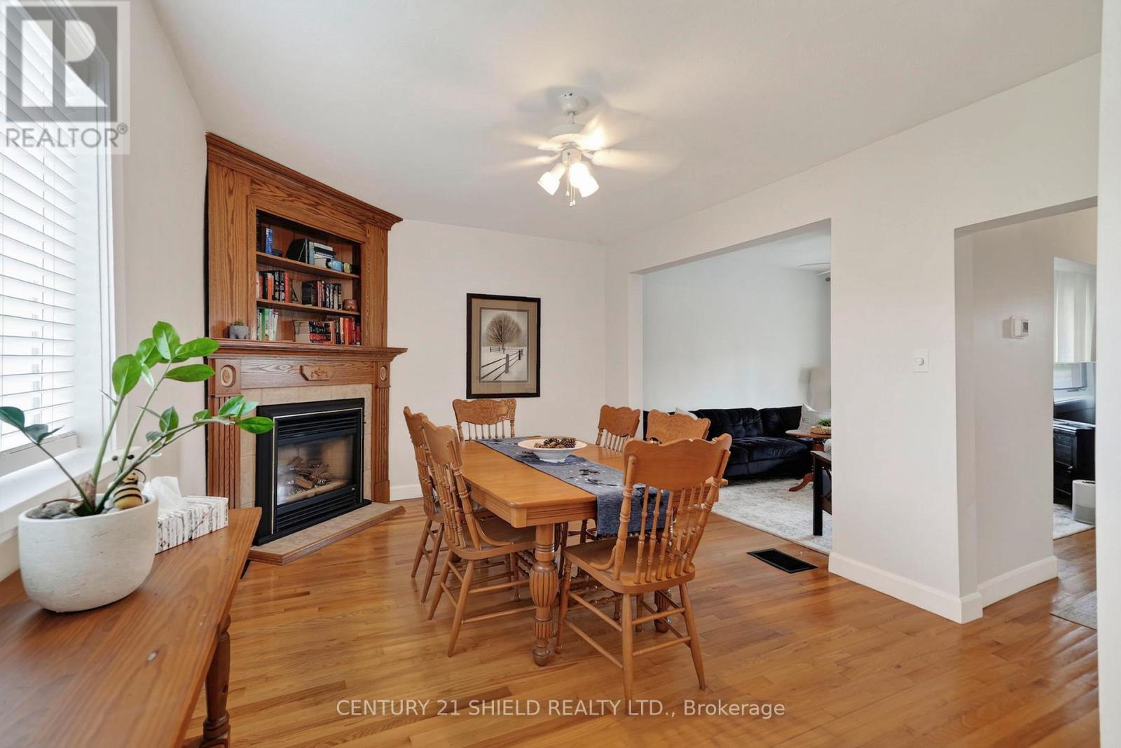 427 Water Street W, Cornwall, Ontario  K6J 1A6 - Photo 12 - X13812910