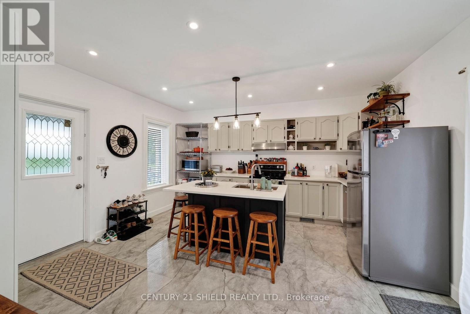 427 Water Street W, Cornwall, Ontario  K6J 1A6 - Photo 13 - X13812910