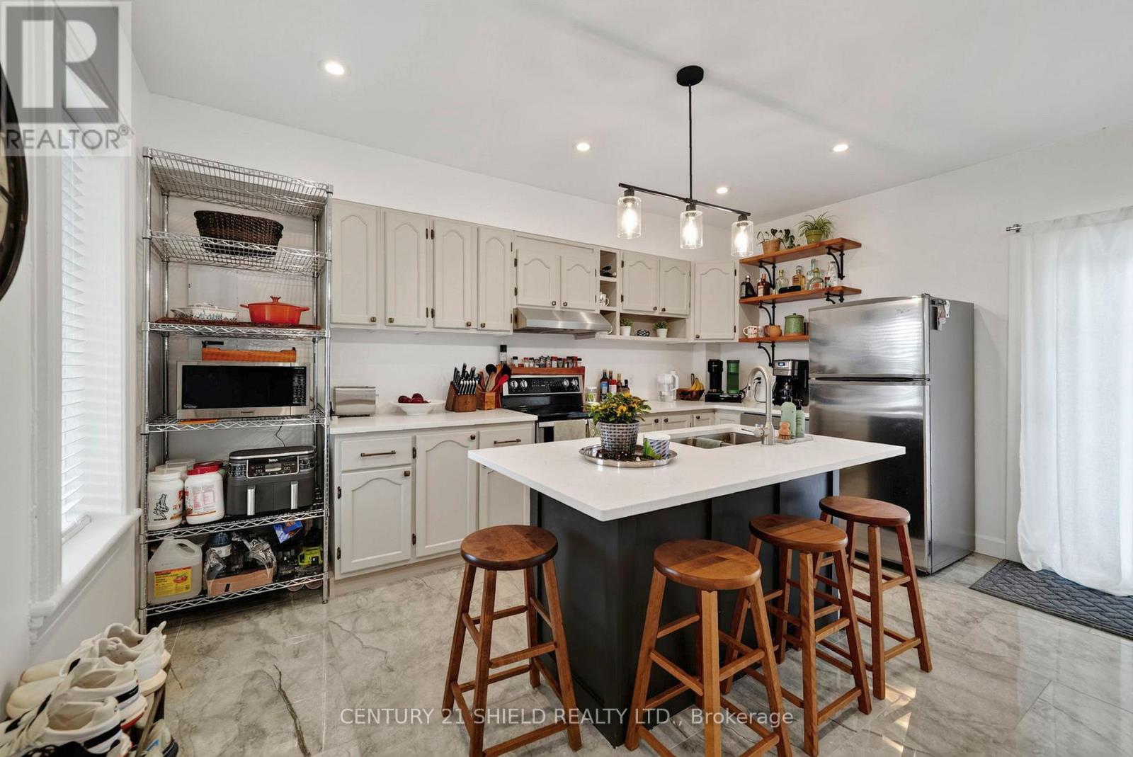 427 Water Street W, Cornwall, Ontario  K6J 1A6 - Photo 14 - X13812910