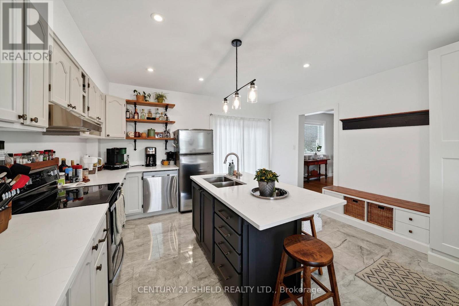 427 Water Street W, Cornwall, Ontario  K6J 1A6 - Photo 15 - X13812910