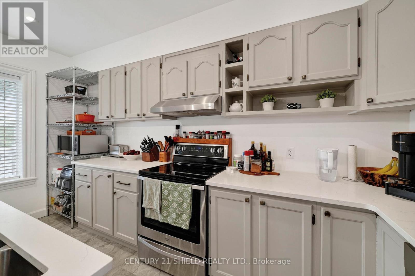 427 Water Street W, Cornwall, Ontario  K6J 1A6 - Photo 17 - X13812910