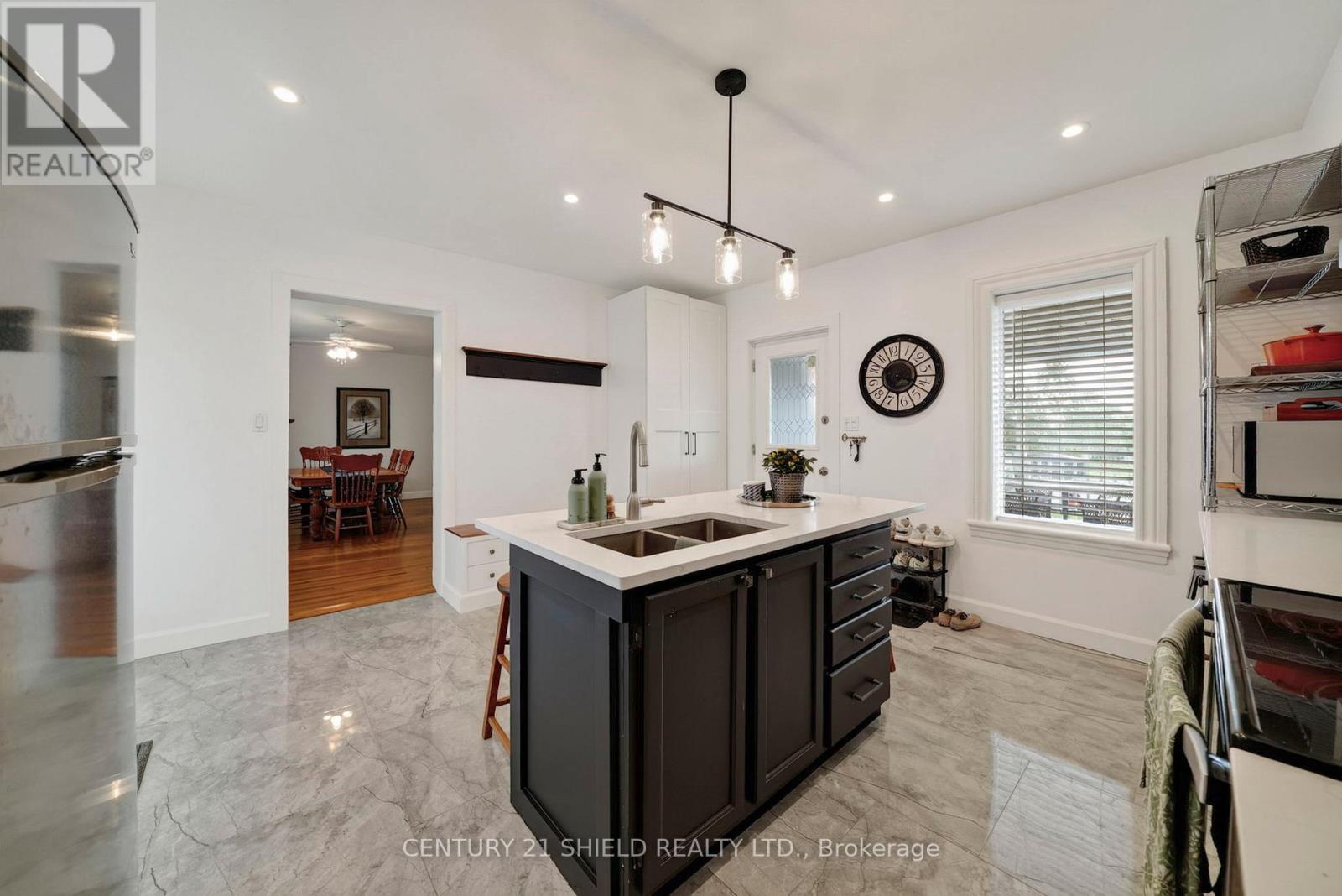 427 Water Street W, Cornwall, Ontario  K6J 1A6 - Photo 18 - X13812910