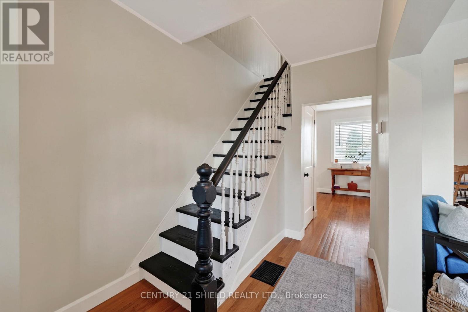427 Water Street W, Cornwall, Ontario  K6J 1A6 - Photo 19 - X13812910