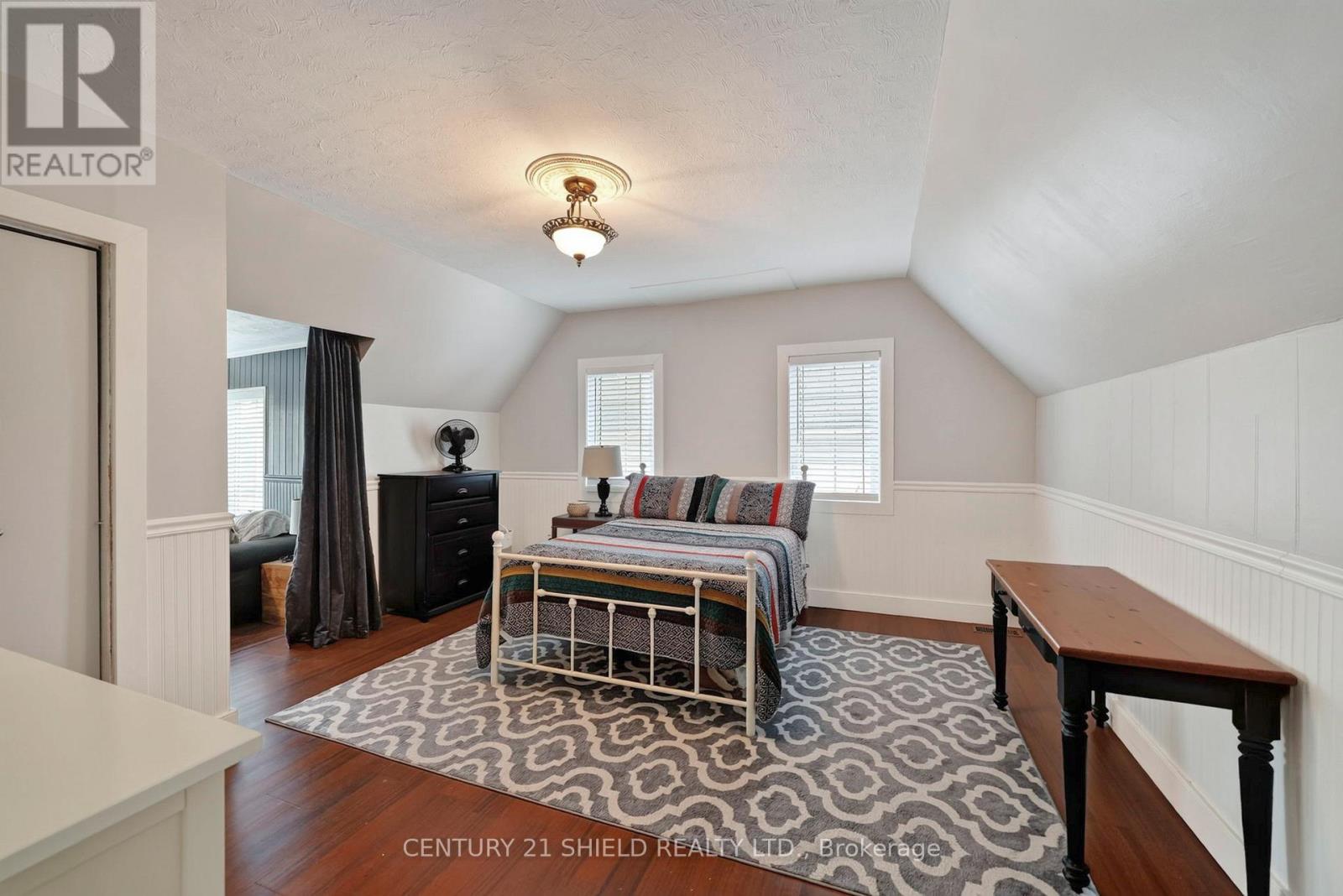 427 Water Street W, Cornwall, Ontario  K6J 1A6 - Photo 20 - X13812910