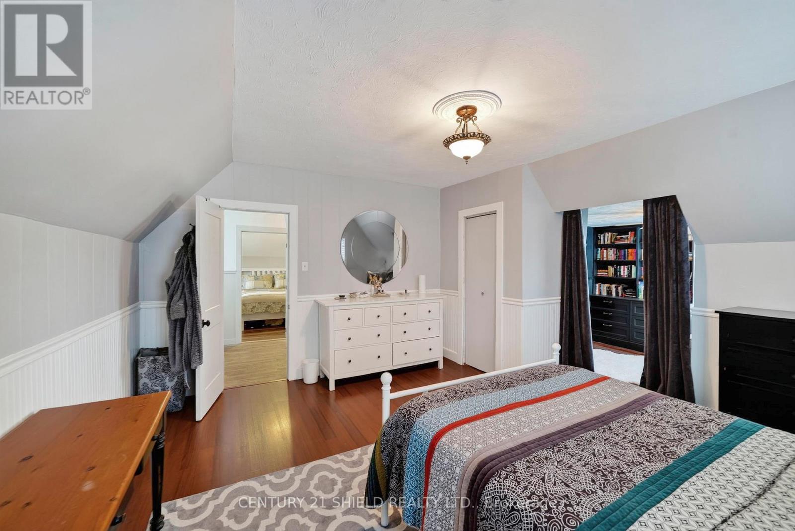 427 Water Street W, Cornwall, Ontario  K6J 1A6 - Photo 21 - X13812910