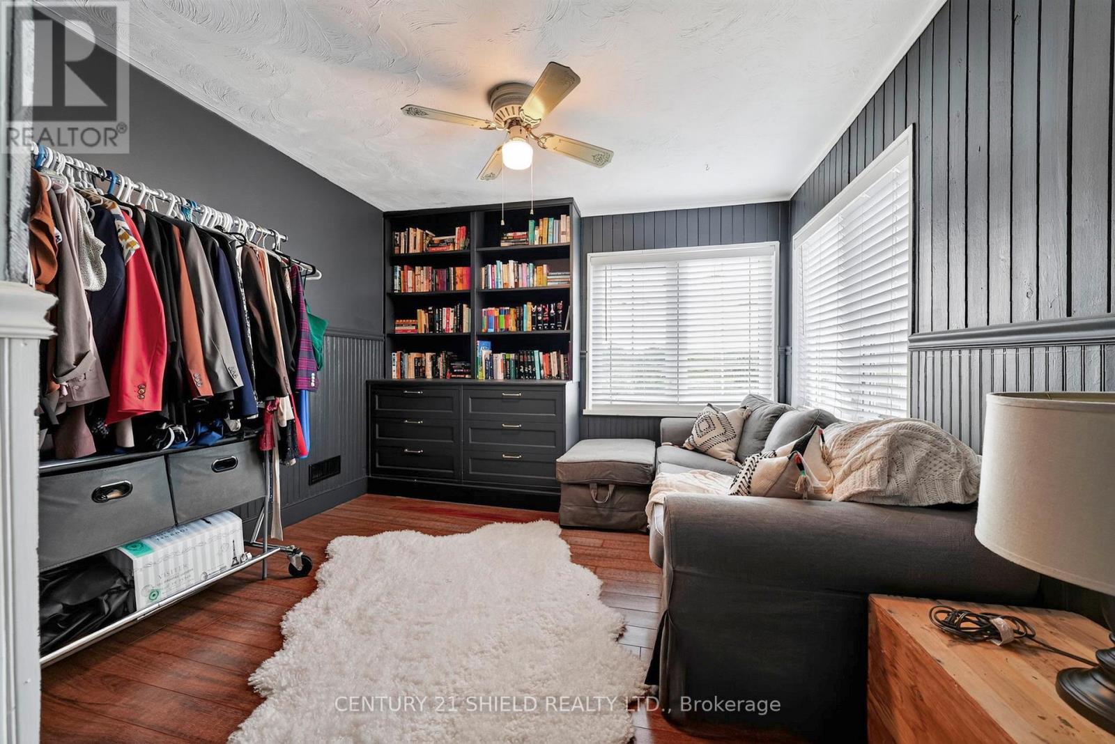 427 Water Street W, Cornwall, Ontario  K6J 1A6 - Photo 22 - X13812910
