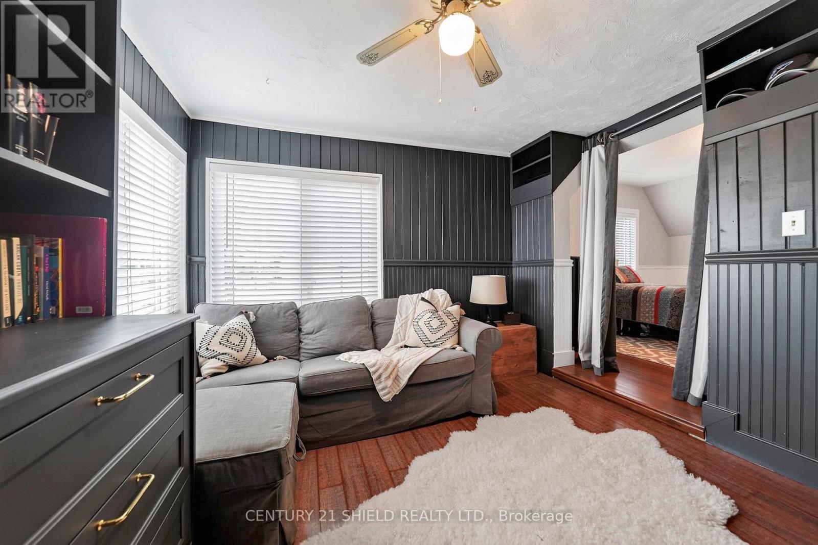 427 Water Street W, Cornwall, Ontario  K6J 1A6 - Photo 23 - X13812910