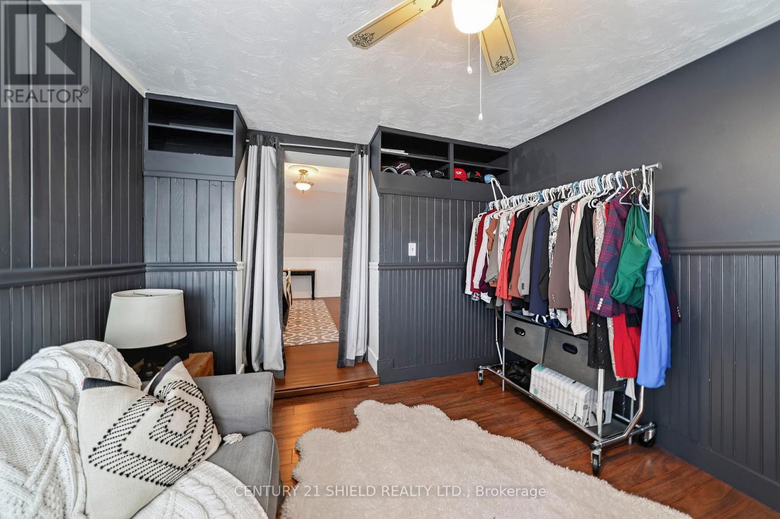 427 Water Street W, Cornwall, Ontario  K6J 1A6 - Photo 24 - X13812910