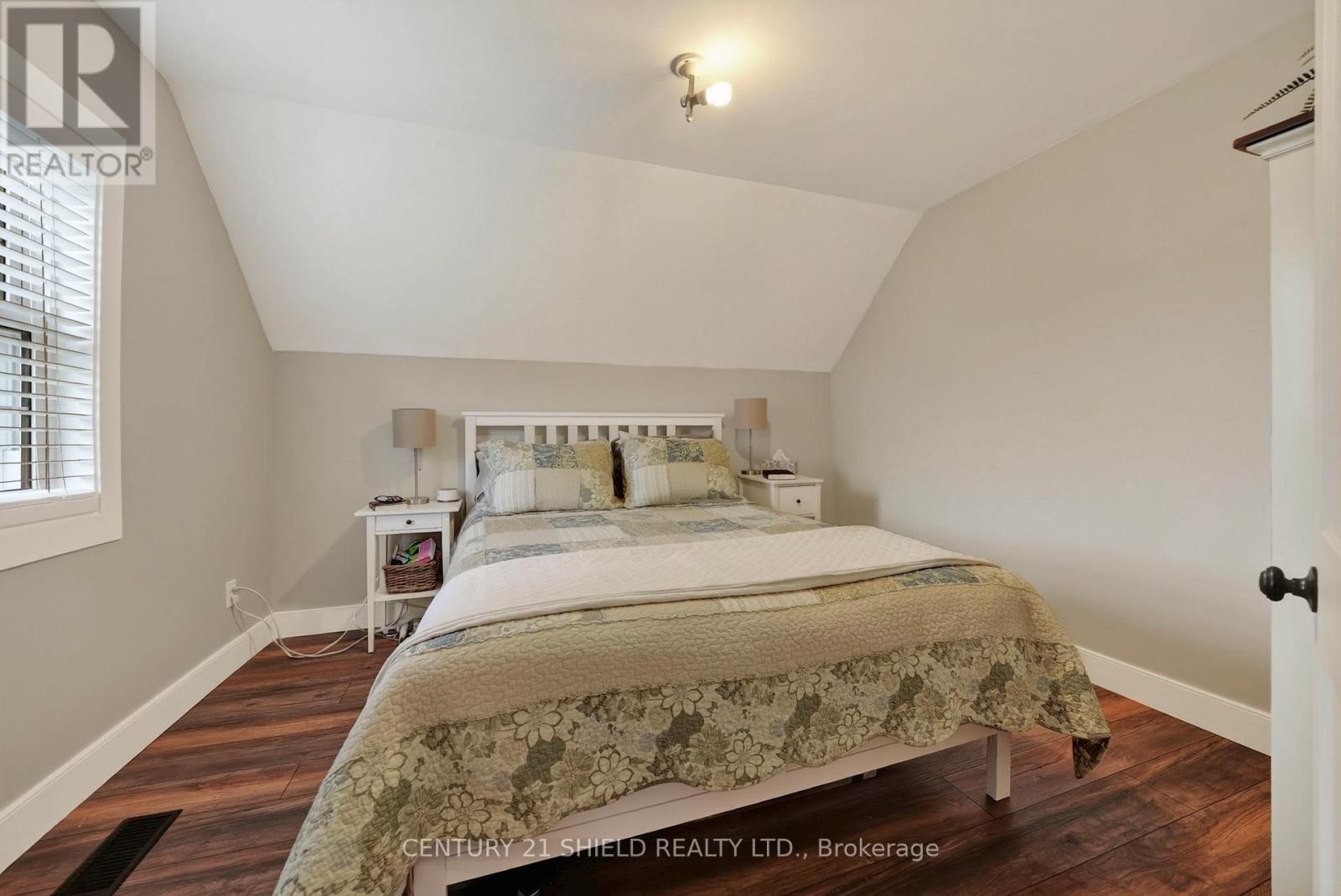 427 Water Street W, Cornwall, Ontario  K6J 1A6 - Photo 25 - X13812910