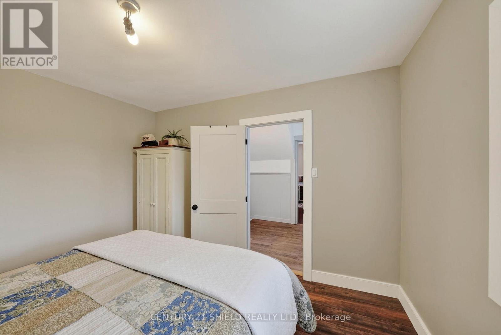 427 Water Street W, Cornwall, Ontario  K6J 1A6 - Photo 26 - X13812910