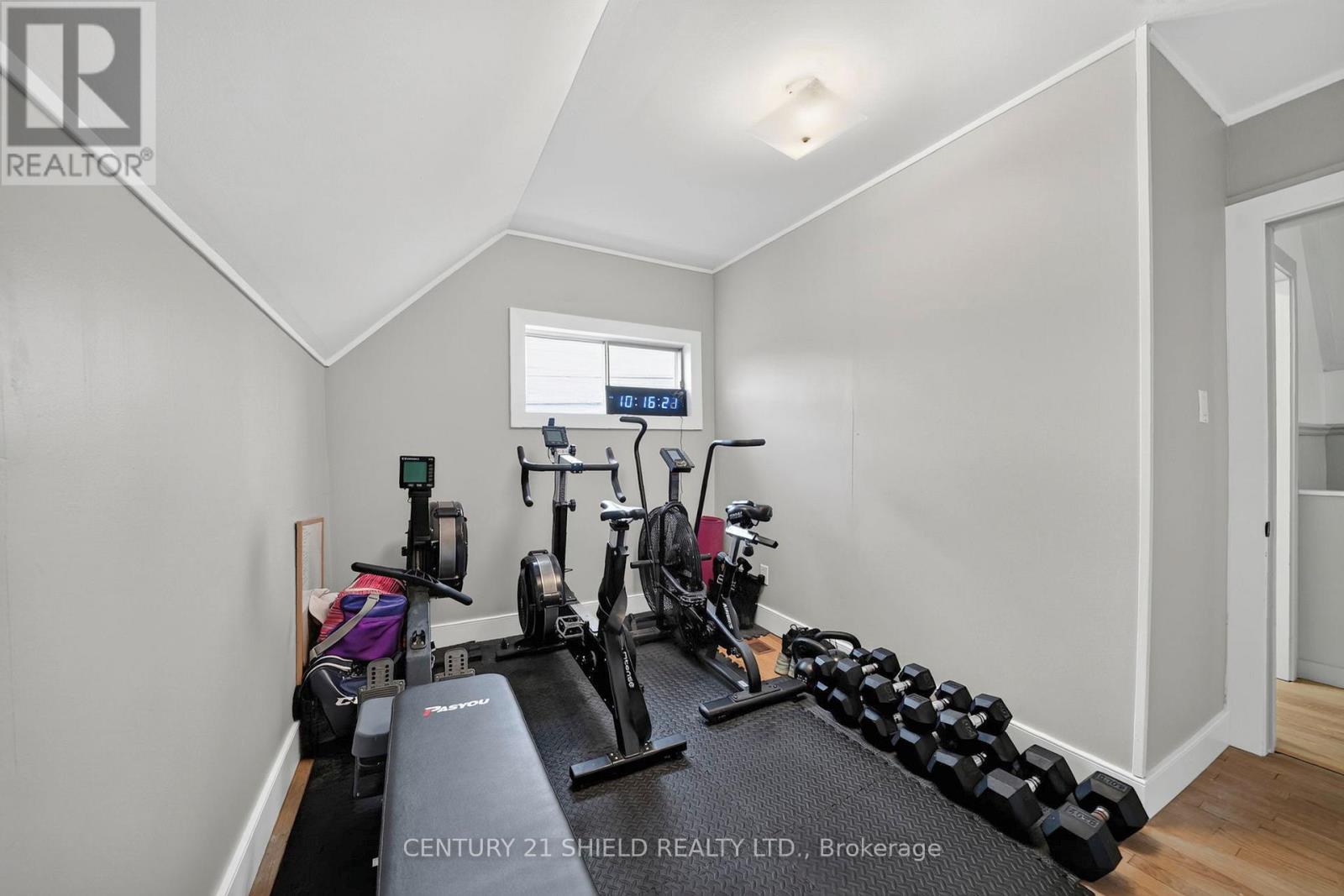 427 Water Street W, Cornwall, Ontario  K6J 1A6 - Photo 27 - X13812910
