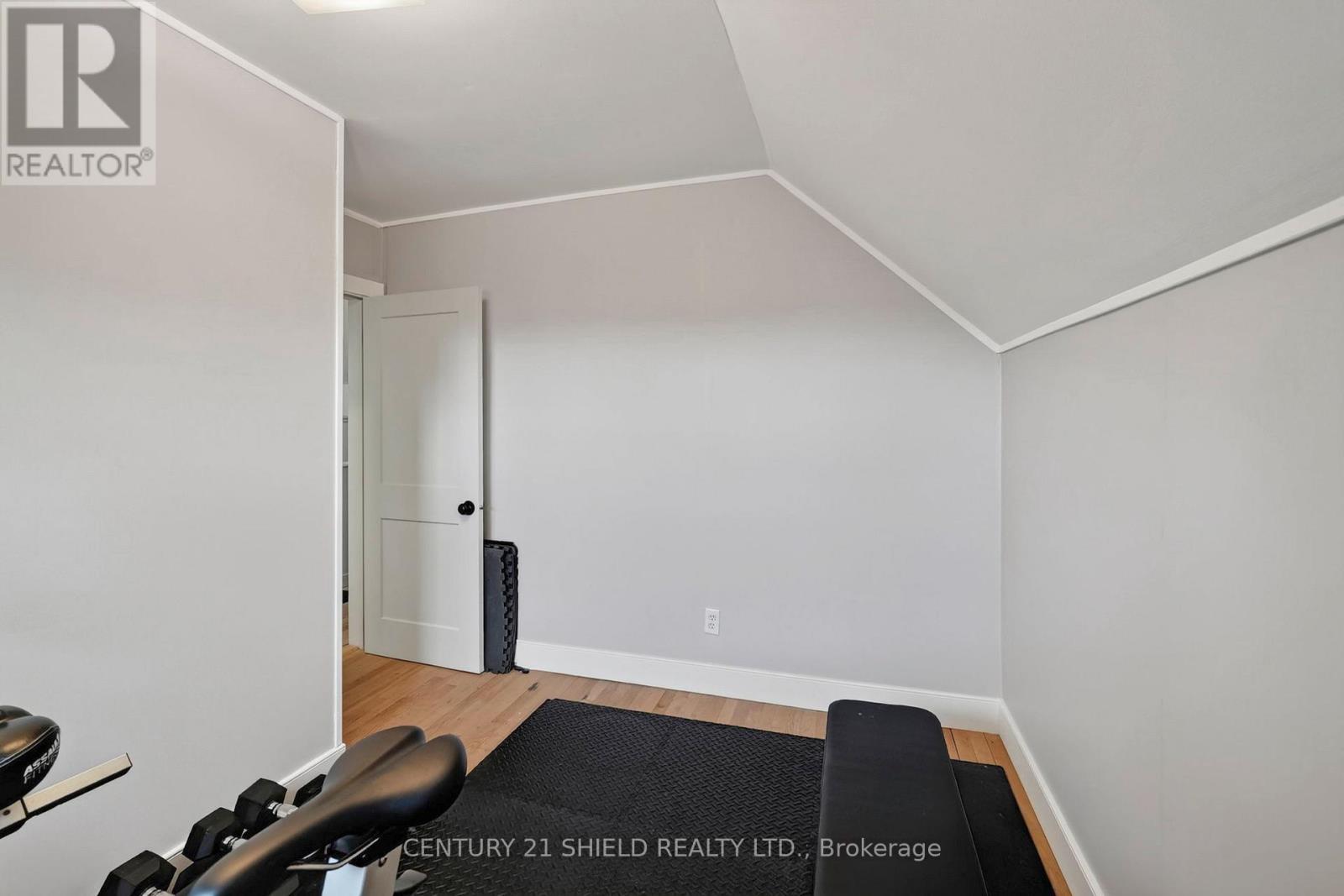 427 Water Street W, Cornwall, Ontario  K6J 1A6 - Photo 28 - X13812910