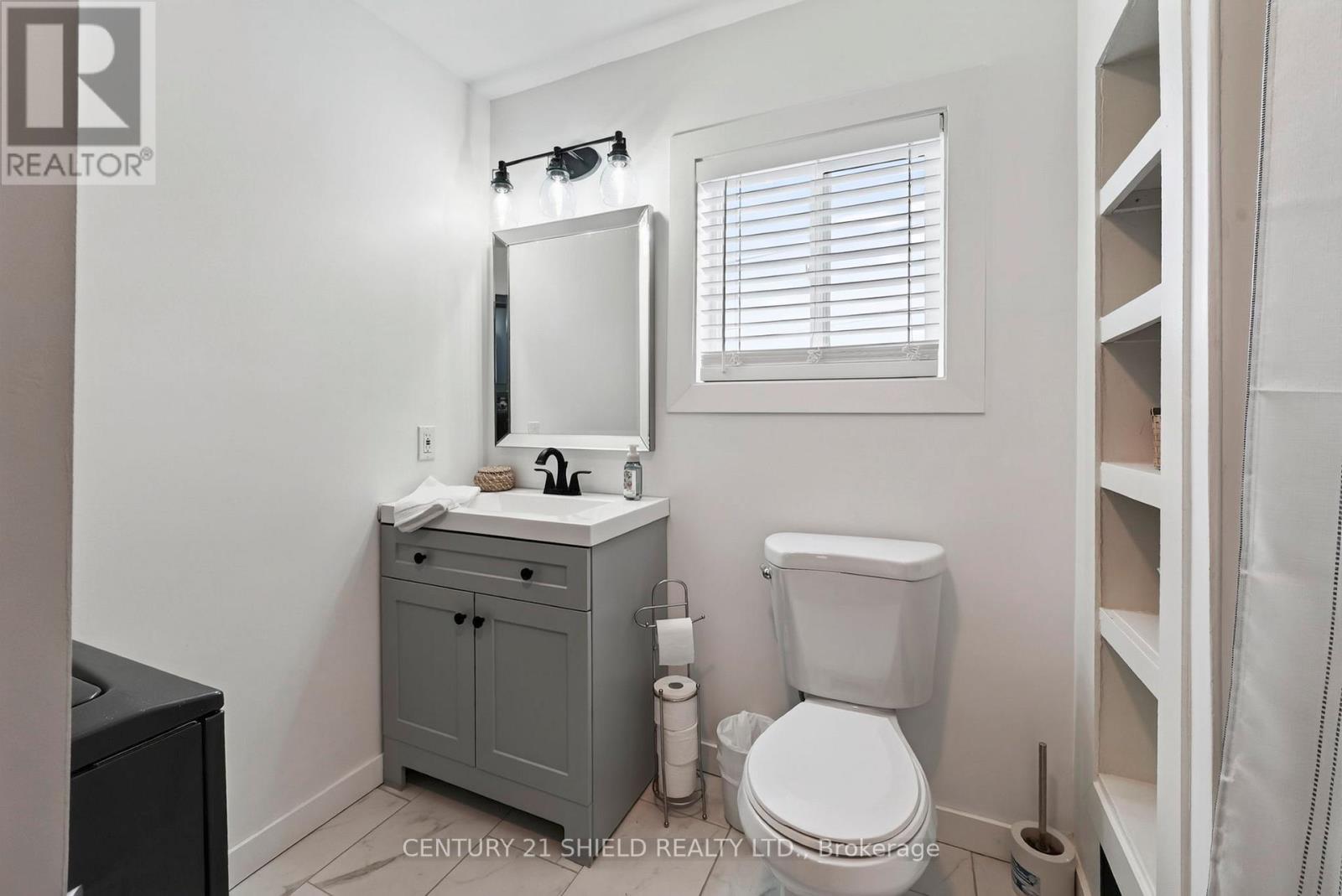 427 Water Street W, Cornwall, Ontario  K6J 1A6 - Photo 29 - X13812910