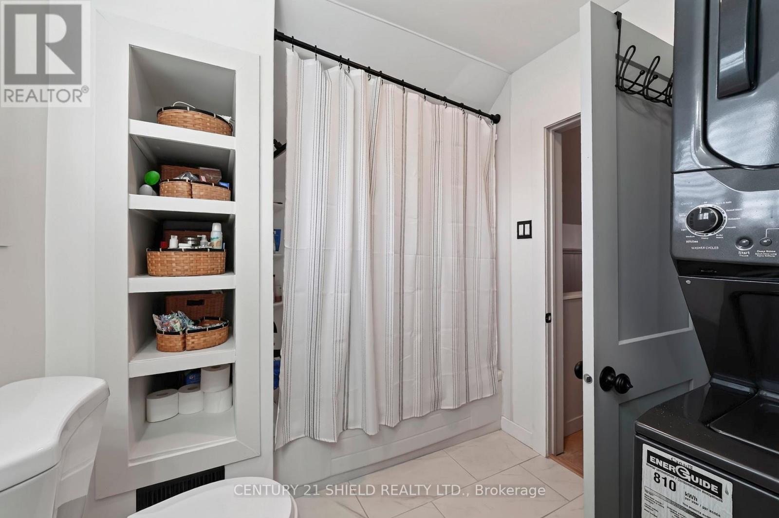 427 Water Street W, Cornwall, Ontario  K6J 1A6 - Photo 30 - X13812910