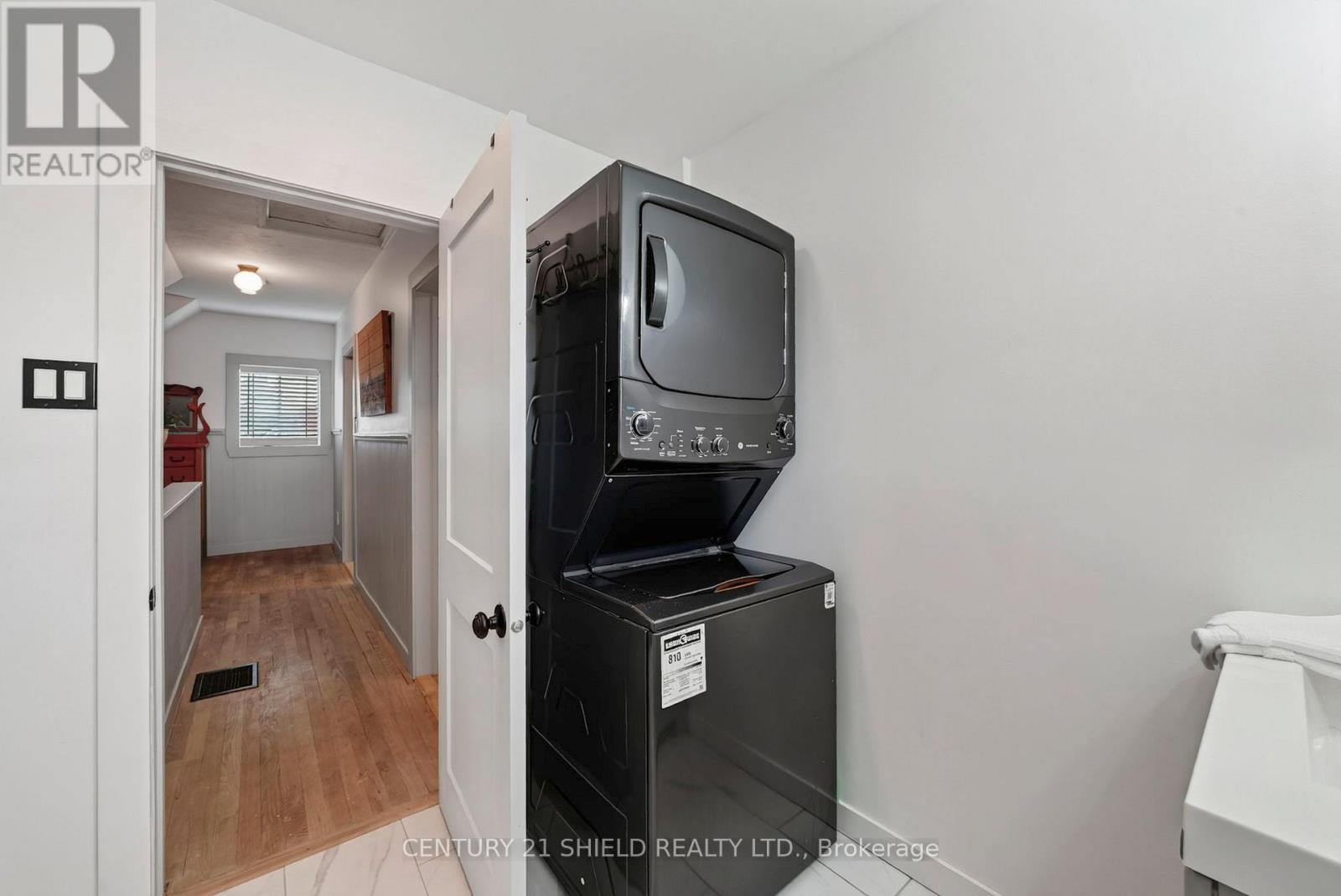 427 Water Street W, Cornwall, Ontario  K6J 1A6 - Photo 31 - X13812910